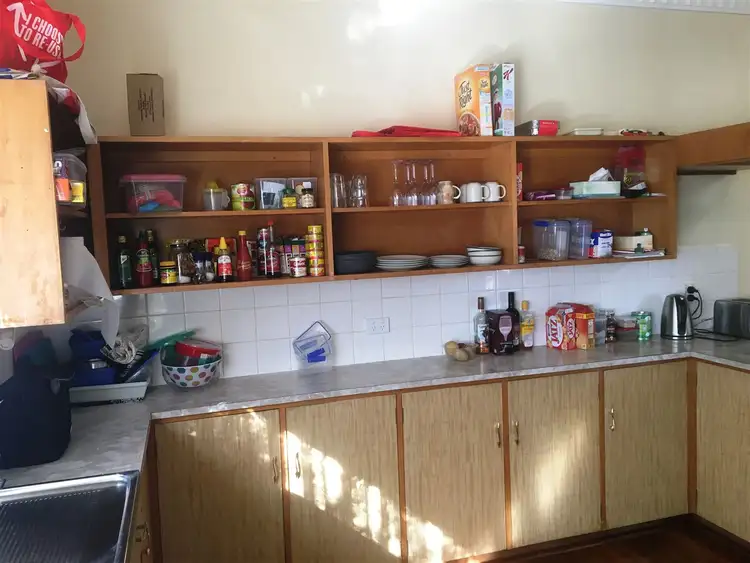 Third view of Homely house listing, 30 Centenary Avenue, Corrigin WA 6375