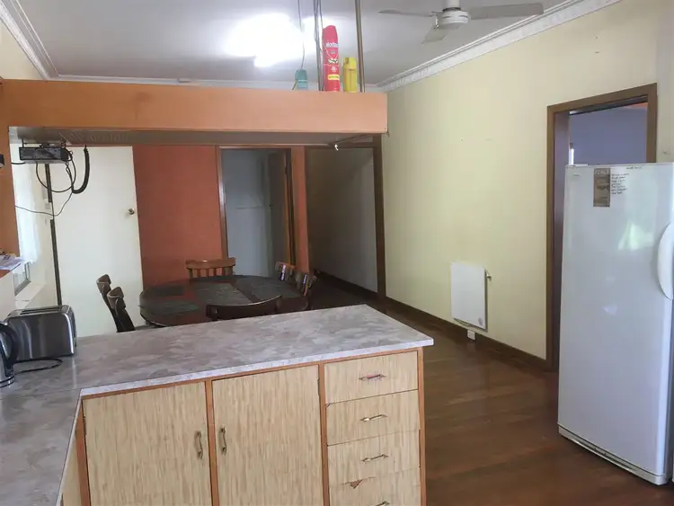 Fourth view of Homely house listing, 30 Centenary Avenue, Corrigin WA 6375