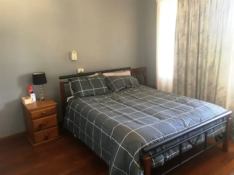 Fifth view of Homely house listing, 30 Centenary Avenue, Corrigin WA 6375