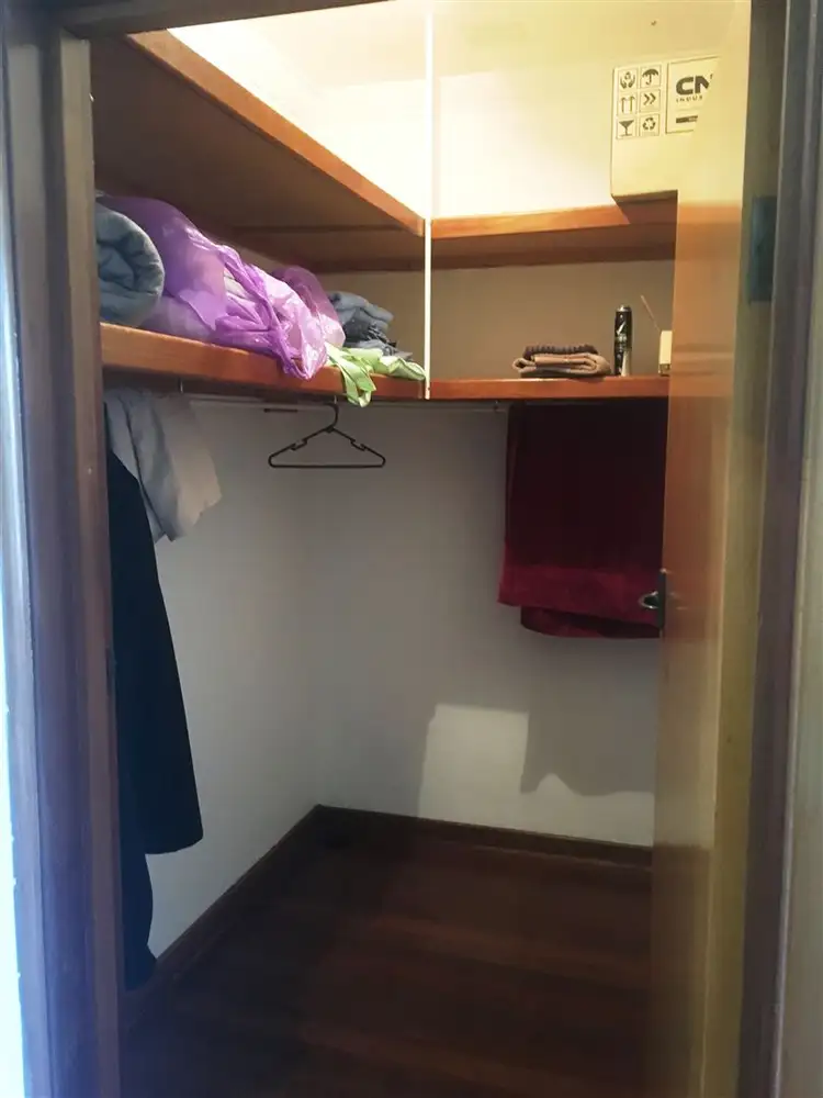 Sixth view of Homely house listing, 30 Centenary Avenue, Corrigin WA 6375