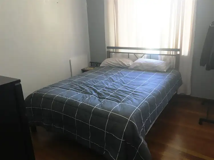 Seventh view of Homely house listing, 30 Centenary Avenue, Corrigin WA 6375