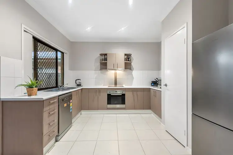 Fourth view of Homely house listing, 14 Koala Close, North Lakes QLD 4509