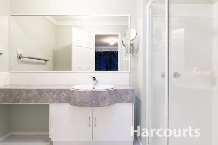 Fifth view of Homely unit listing, 2/79 Jones Road, Dandenong VIC 3175
