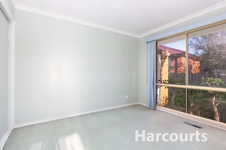 Sixth view of Homely unit listing, 2/79 Jones Road, Dandenong VIC 3175