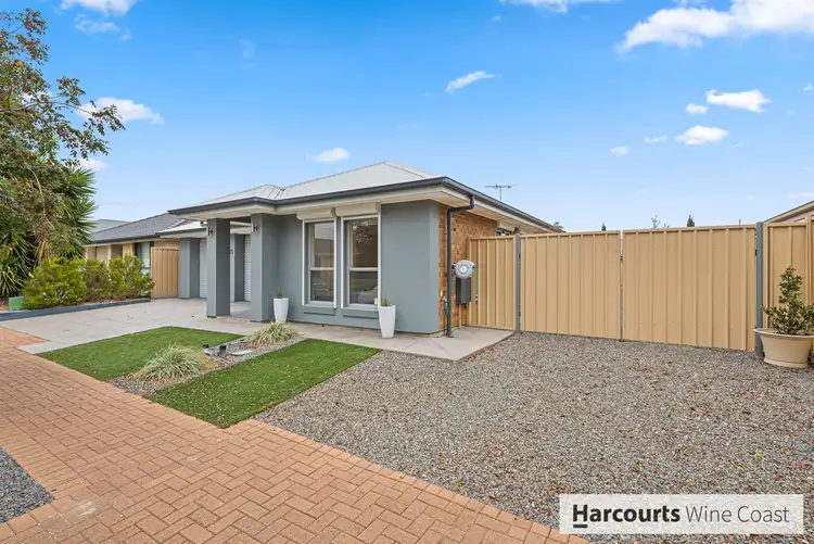 Sixth view of Homely house listing, 13 Dock Road, Seaford Meadows SA 5169