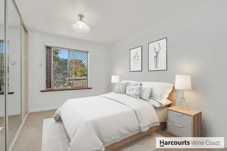 Fifth view of Homely house listing, 18 Walsh Street, Aldinga Beach SA 5173