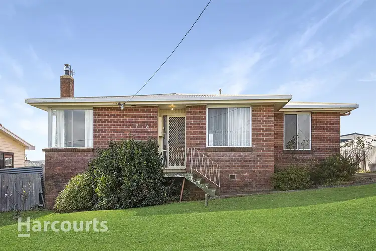 Main view of Homely house listing, 89 Stirling Street, Acton TAS 7320