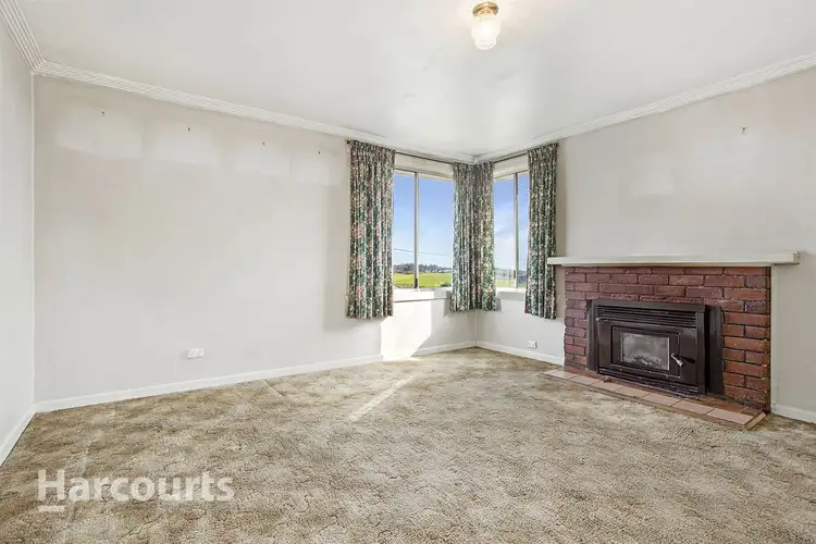 Third view of Homely house listing, 89 Stirling Street, Acton TAS 7320