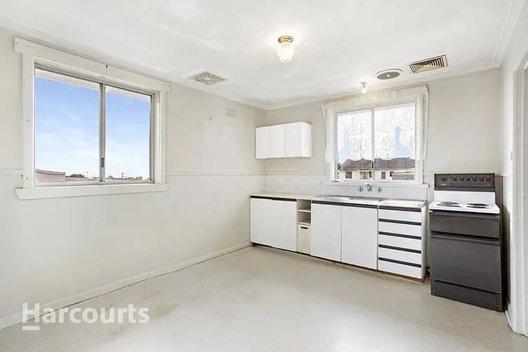 Fourth view of Homely house listing, 89 Stirling Street, Acton TAS 7320