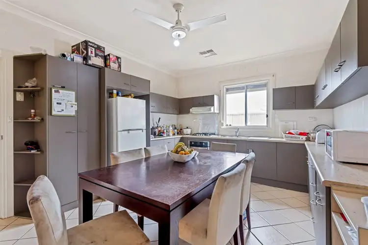 Third view of Homely house listing, 39 Third Street, Wingfield SA 5013