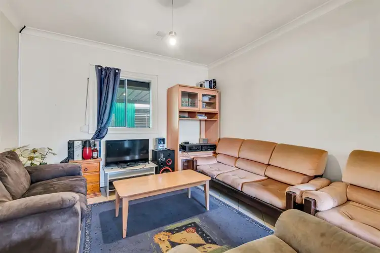Fifth view of Homely house listing, 39 Third Street, Wingfield SA 5013