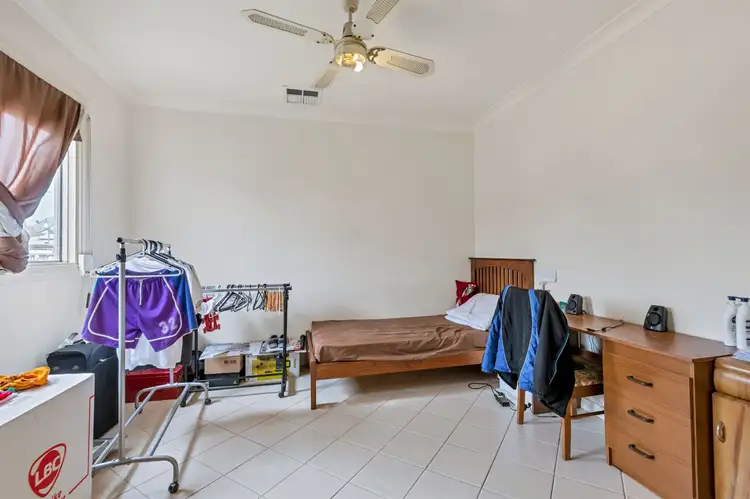 Sixth view of Homely house listing, 39 Third Street, Wingfield SA 5013