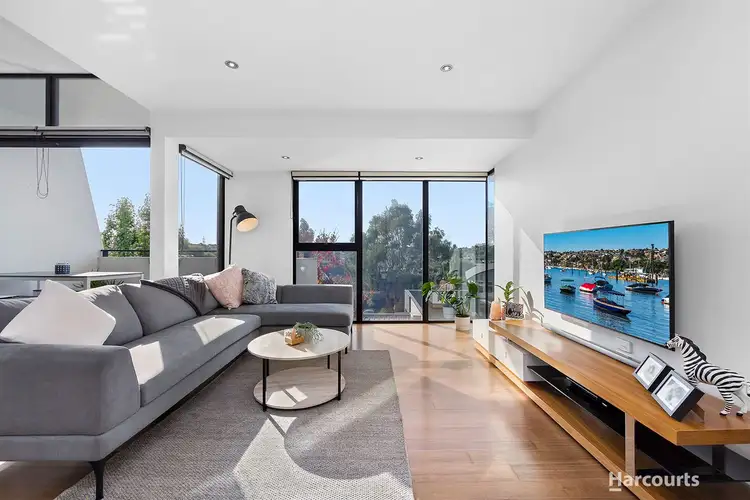 26 Cornwall Place, Maribyrnong VIC 3032