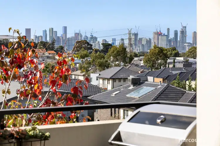 Sixth view of Homely house listing, 26 Cornwall Place, Maribyrnong VIC 3032