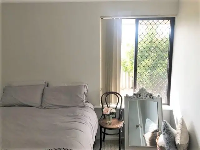 Seventh view of Homely house listing, 28 McDonald Street, Gnowangerup WA 6335