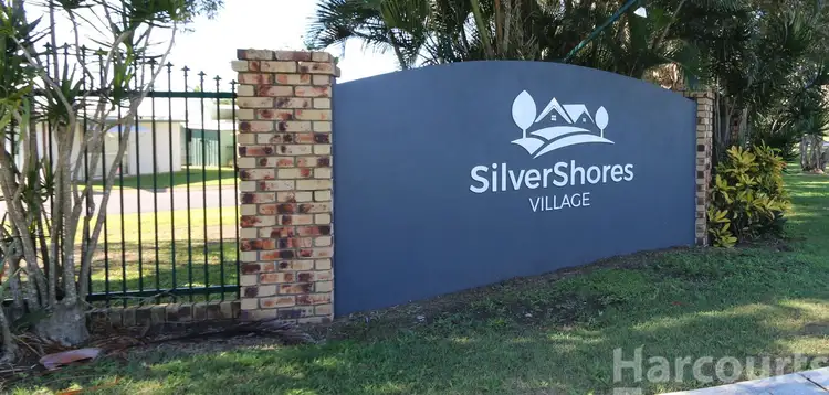 147/1 Kal-Ma-Kuta Drive, Sandstone Point QLD 4511