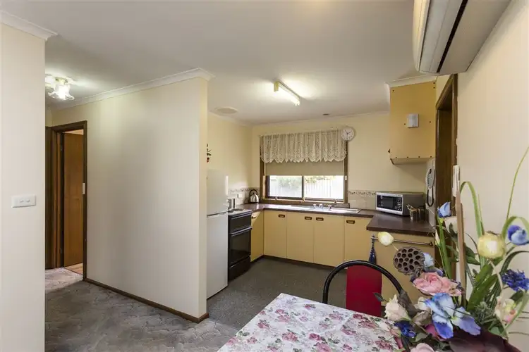 Fifth view of Homely unit listing, 2/207 Steele Street, Devonport TAS 7310
