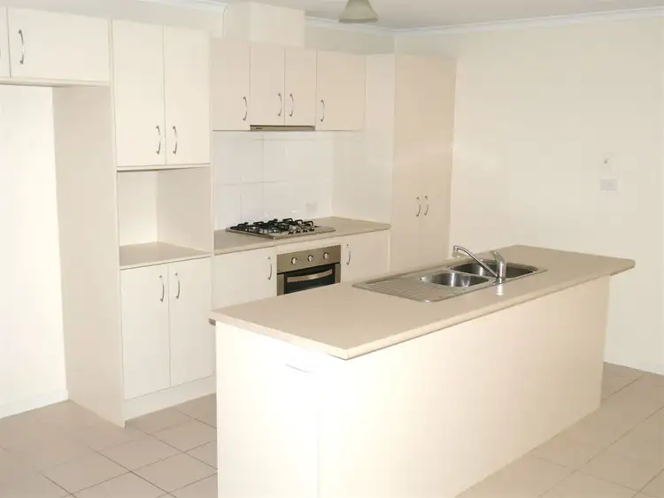 Fifth view of Homely house listing, 23 Douglas Drive, Munno Para SA 5115