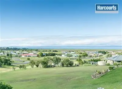 Main view of Homely house listing, 66-68 Longview Drive, River Heads QLD 4655