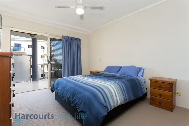 Seventh view of Homely apartment listing, 4/72 Sutton Street, Redcliffe QLD 4020