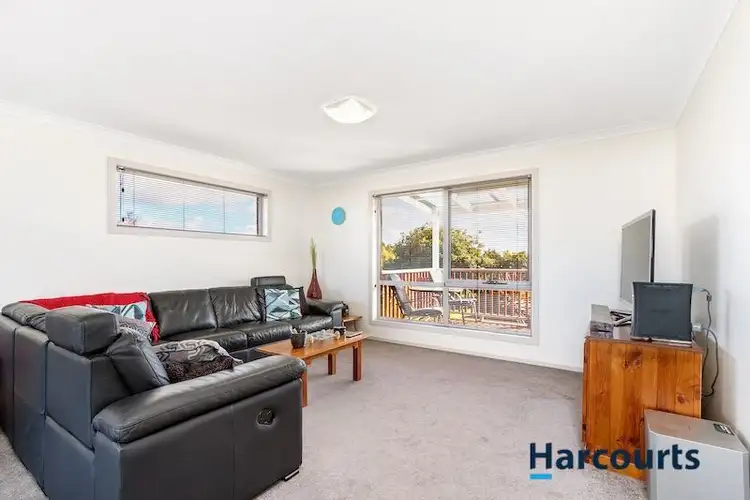 Sixth view of Homely house listing, 208 Old Surrey Road, Havenview TAS 7320