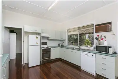 Third view of Homely house listing, 5 Seaville Avenue, Scarborough QLD 4020