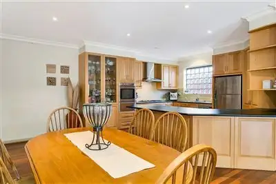 Fourth view of Homely house listing, 501 Grange Road, Seaton SA 5023