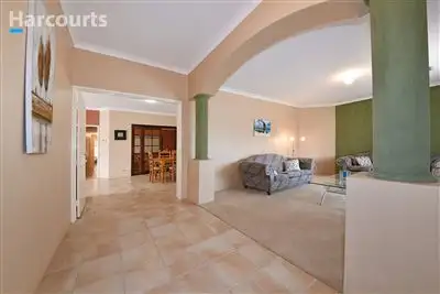 Sixth view of Homely house listing, 32 Pennygum Place, Mariginiup WA 6078