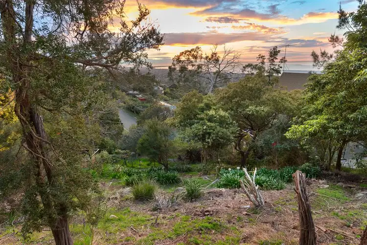 Fifth view of Homely land listing, 23 Cook Street, Mccrae VIC 3938