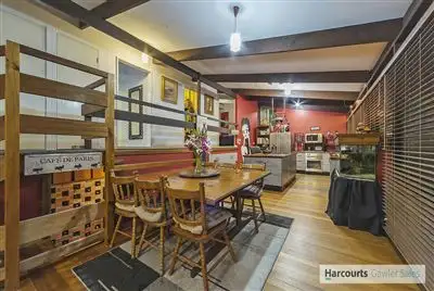 Fifth view of Homely house listing, 17 Duffield Street, Gawler East SA 5118