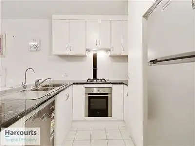 Fourth view of Homely house listing, 3A Gold Street, Munno Para West SA 5115