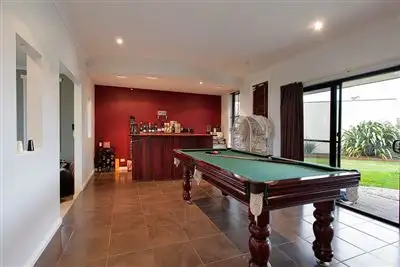 Sixth view of Homely house listing, 21 Cordell Place, Turners Beach TAS 7315