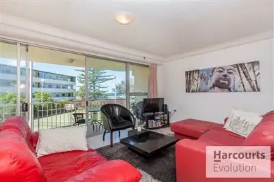 Main view of Homely unit listing, 3/67-71 Broadbeach Boulevard, Broadbeach QLD 4218