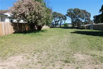 Fourth view of Homely land listing, 10 Bunn Street, Braidwood NSW 2622