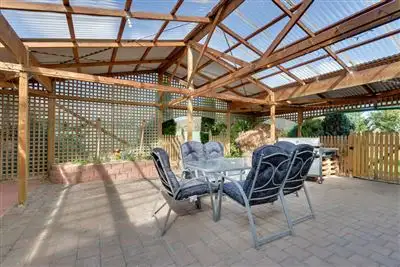 Third view of Homely house listing, 23 Louisa Street, Kempton TAS 7030