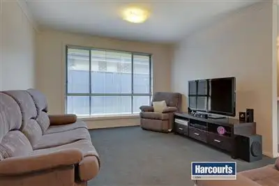 Fifth view of Homely house listing, 46 Katelyn Drive, Wynyard TAS 7325