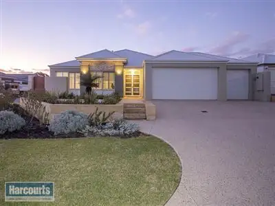 Third view of Homely house listing, 30 Jezabeel Street, Baldivis WA 6171