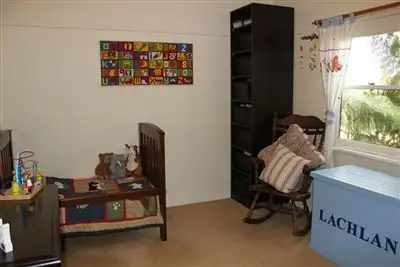 Seventh view of Homely house listing, 62 Cooper Street, Alexandra VIC