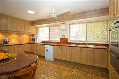 Seventh view of Homely house listing, 43 The Boulevarde, Bongaree QLD