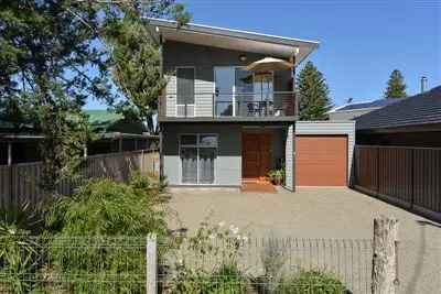 Main view of Homely house listing, 8 Petrel Avenue, Encounter Bay SA