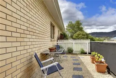 Seventh view of Homely unit listing, Address available on request