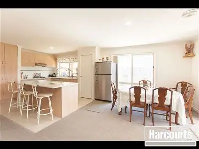 Fourth view of Homely house listing, 12 Maple Street, Trafalgar VIC