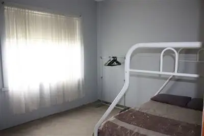 Seventh view of Homely house listing, 8 Kenneth Street,, Inverloch VIC