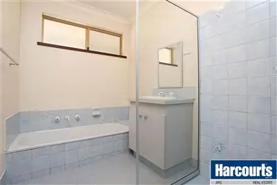 Fourth view of Homely house listing, 4 Eileen Court, Boyanup WA