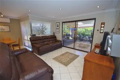 Fifth view of Homely house listing, 14 Otway Crescent, High Wycombe WA