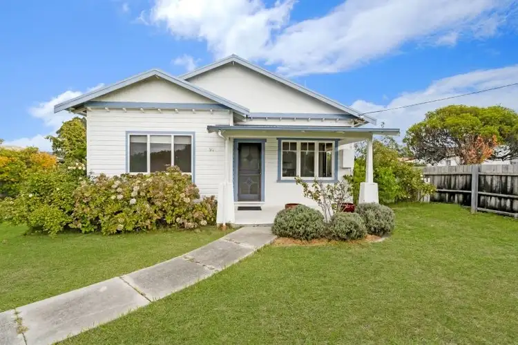 Main view of Homely house listing, 99 Main Road, Exeter TAS 7275
