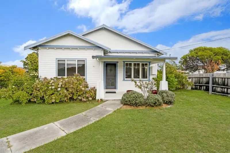 Main view of Homely house listing, 99 Main Road, Exeter TAS 7275