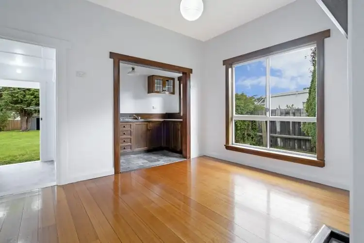Third view of Homely house listing, 99 Main Road, Exeter TAS 7275