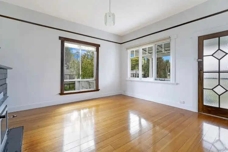 Fifth view of Homely house listing, 99 Main Road, Exeter TAS 7275