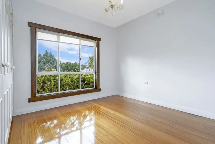 Sixth view of Homely house listing, 99 Main Road, Exeter TAS 7275